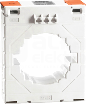 DM35T0800 66mm 800/5A Przekładnik prądowy