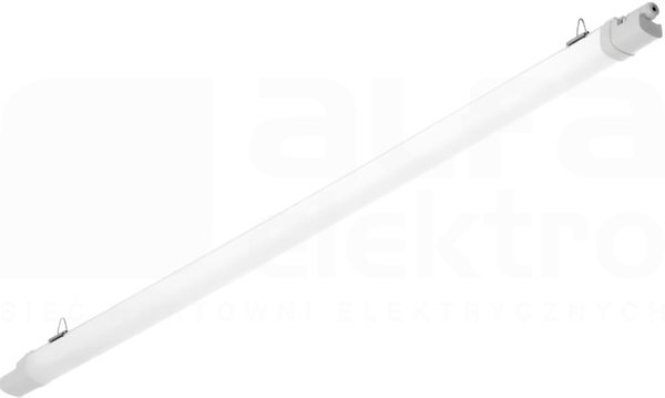 MIMO 2 LED 30W/840 5000lm IP66 Oprawa LED