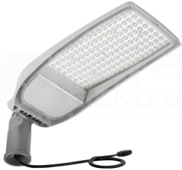 ASTRA LED 69W/840 9100lm IP66 kl.II Oprawa LED uliczna