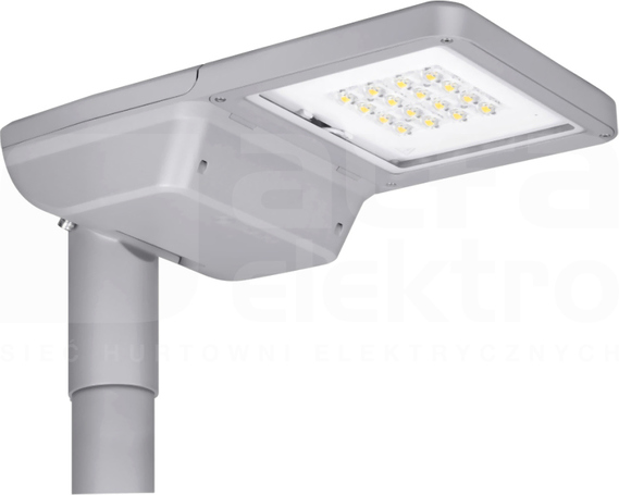 SL FLEX SMALL 25W/740 3550lm RV25ST IP66 ALW Oprawa LED uliczna