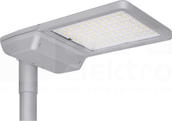 SL FLEX LARGE 110W/740 16650lm RW35ST IP66 ALW Oprawa LED uliczna