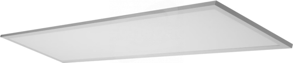 PLANON PLUS 35W/920-950 2300lm DIM Panel LED 1200x300 SMART Wi-FI (F)