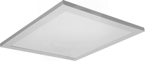PLANON PLUS 20W/920-950 1200lm DIM Panel LED 300x300 SMART Wi-FI (F)