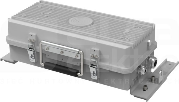 FLOOD MAX POWER SUPPLY 600W WAL Zasilacz ścienny
