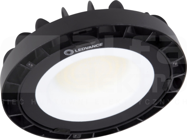 HB COMP V 83W/840 10000lm 110D IP65 Oprawa Highbay LED