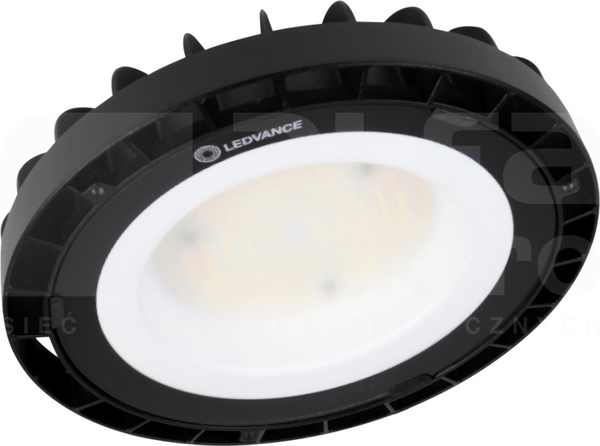 HB COMP V 133W/840 16000lm 110D IP65 Oprawa Highbay LED
