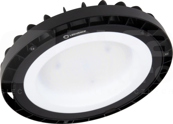 HB COMP V 166W/840 20000lm 110D IP65 Oprawa Highbay LED