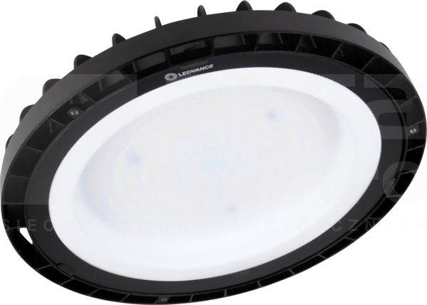 HB COMP V 225W/865 27000lm 110D IP65 Oprawa Highbay LED