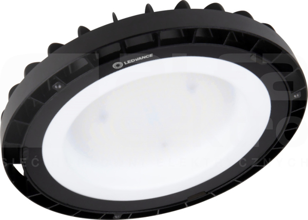 HB COMP V 166W/865 20000lm 110D IP65 Oprawa Highbay LED