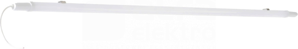 DAMP PROOF SLIM ECO 1200 36W 865 IP65 GY 4320lm Oprawa LED przemysłowa