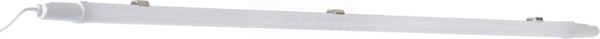 DAMP PROOF SLIM ECO 1500 48W 865 1980lm IP65 GY Oprawa LED przemysłowa