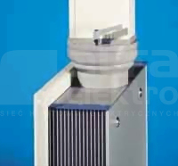 CP 6000 Adapter