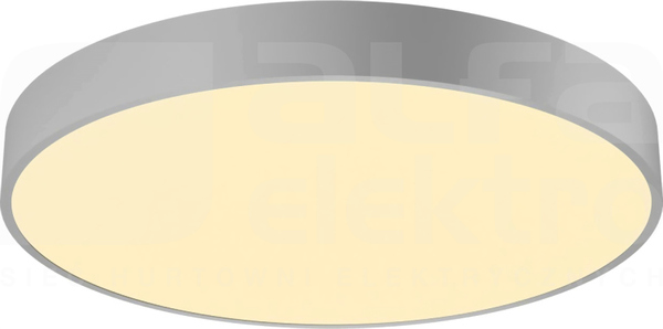 MEDO LED 40 40W/830-840 3800-4200lm DIMM Plafon LED