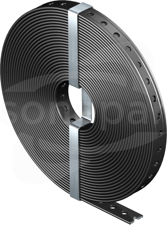 5055/L PE I TAŚMA MONTAŻOWA 14x3mm