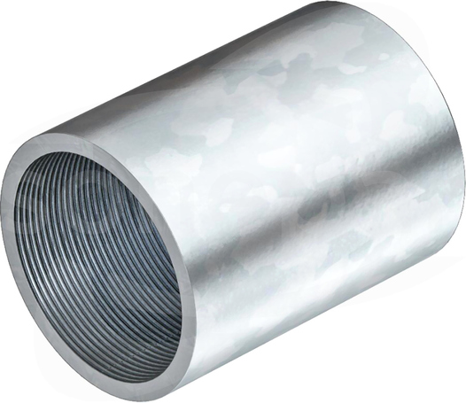 SVM20W G MUFA DO RUR