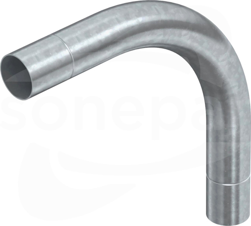 SBN50 FT KOLANO RUROWE