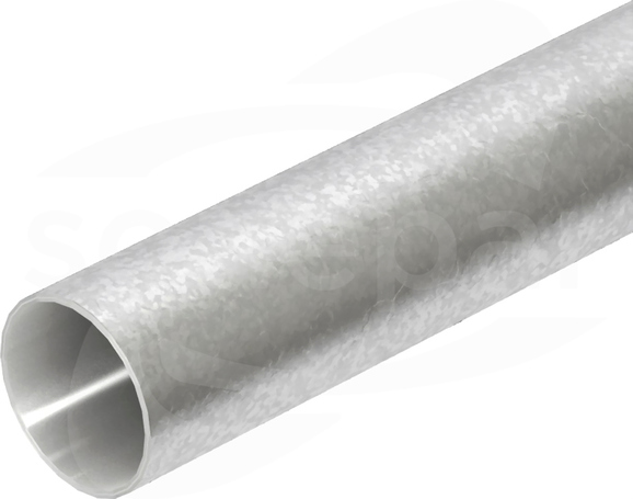 S32W FT 3000mm RURA BEZ GWINTU