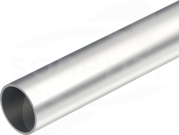 S32W ALU RURA ALUMINIOWA