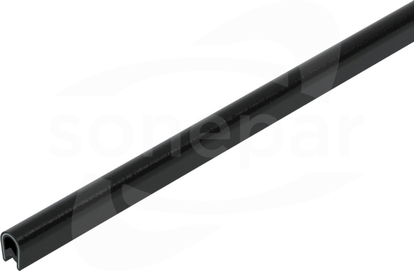 KSB/4 Osłona krawędzi 1-4mm