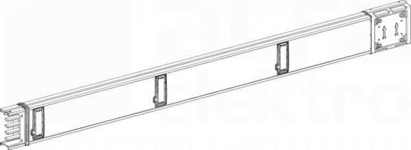 KSC160ED4306 ELEMENT PROSTY