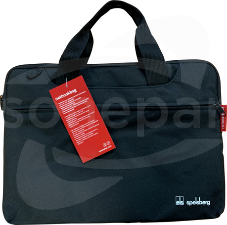 Torba na laptop Promocja online eHandel Spelsberg