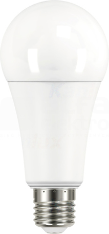 IQ-LED A67 19W-NW 2600lm Źródło LED (D)