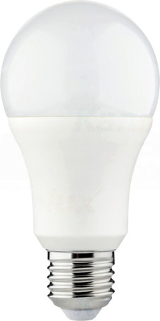 A60 LED N 14W/4000K E27-NW 1520lm Źródło LED (F)