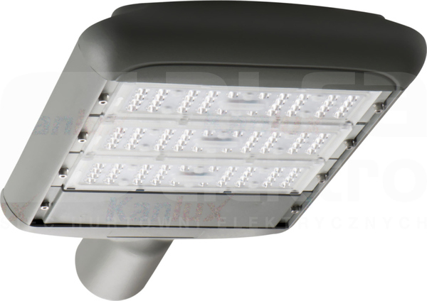 STREET LED 90W/4000K 11700lm IP65 Oprawa LED