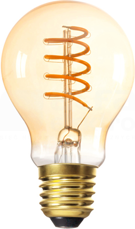 XLED A60 5W-SW Źródło LED