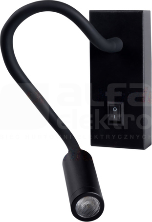 TONIL LED B Oprawa