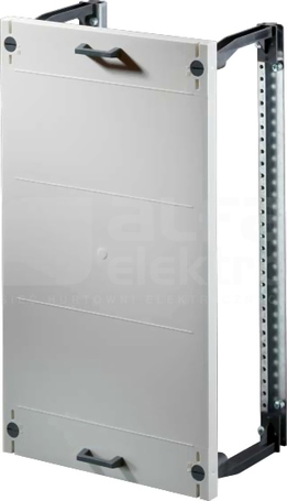 SV 500x150 Moduł ochronny