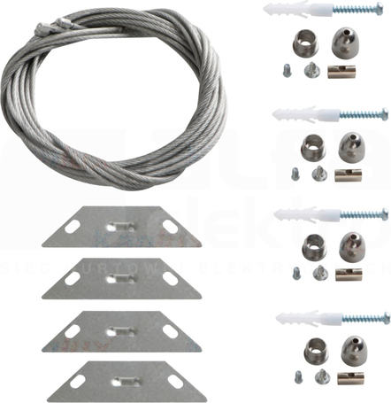 SPN2 BAREV N 6060 Linka montażowa