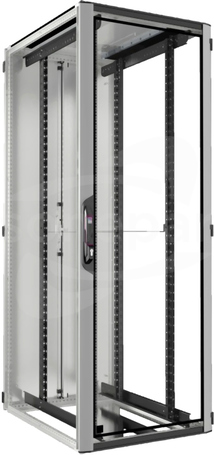 VX IT 800x2200x1000 Szafa