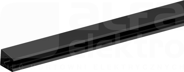VX 8617.507 Zestaw do łaczenia szeregowego