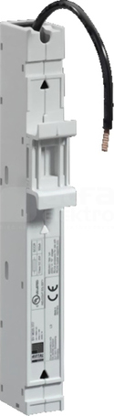SV 16A 690V L2  (6szt) Adapter 1 polowy