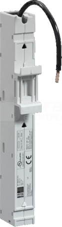 SV 16A 690V (6szt) Adapter 1 polowy