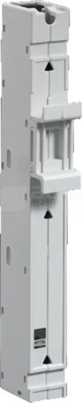 9635390 SV 18mm (6szt) Podstawa aparatowa