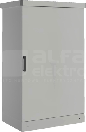 CS NEW BASIC 800x1200x500 Obudowa