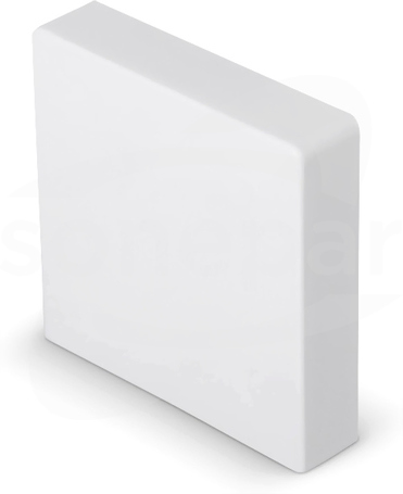 ZAK 32x15 Zakończenie