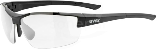 Okulary Promocja online eHandel Lovato