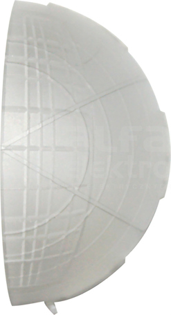PD4N Przesłona