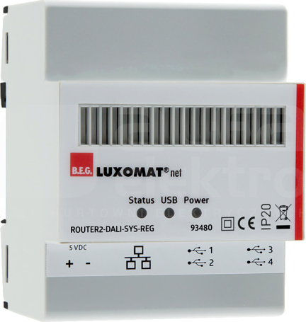 ROUTER2-DALI-SYS-REG ROUTER2-DALI-SYS-REG