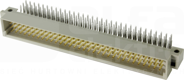 DIN-SIGNAL C096MS-3,0C1-2 Złącze