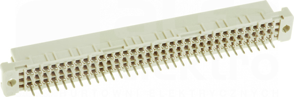 3IN-SIGNAL C096FS-2,9C1-2 Złącze