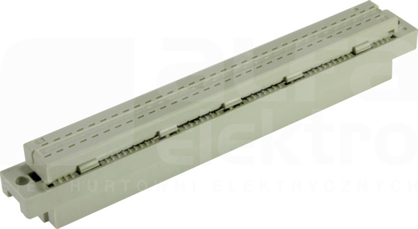 DIN-SIGNAL C064FS-C1-2 Złącze