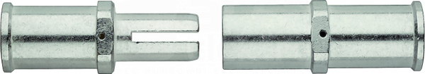 HAN TC350 95mm2 Styk do złącz żeński
