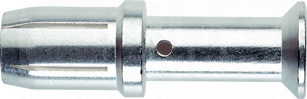 HAN TC100 16mm2 AWG4 Styk do złącz żeński