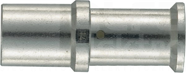 HAN TC250 70mm2 Styk do złącz żeński