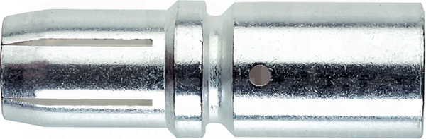 HAN TC100 35mm2 AWG2 Styk do złącz żeński