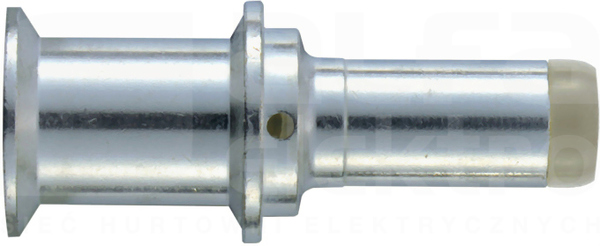 HAN TC200 M 70mm2 Styk do złącz męski